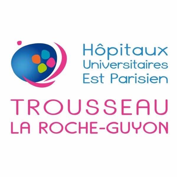 Service d'imagerie médicale radio, IRM, scanner, échographie obstétricale Hôpital Armand