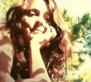 Laetitia RYBALTCHENKO