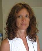 Dr Caroline  Labarthe