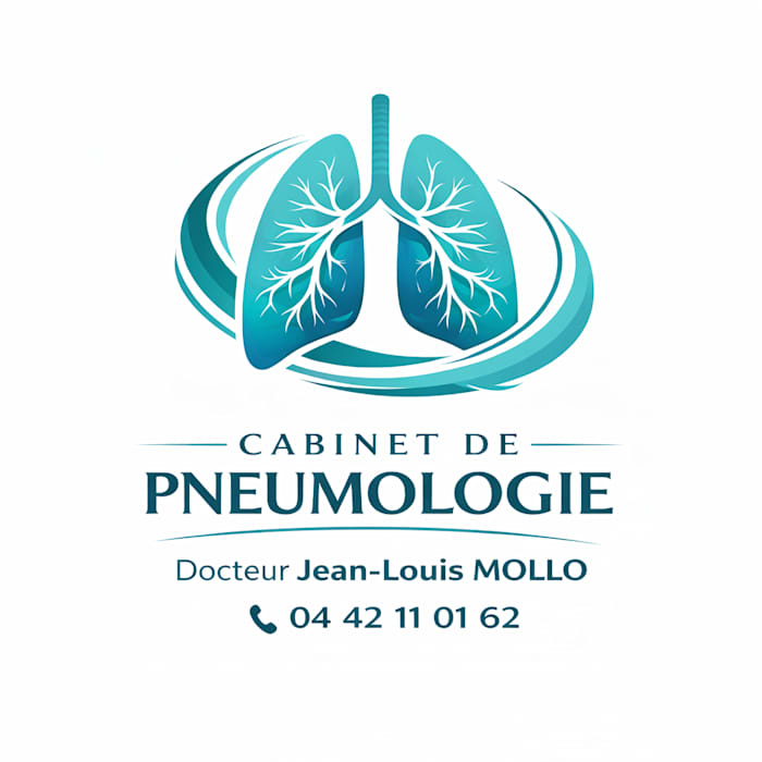 Dr Jean-Louis MOLLO