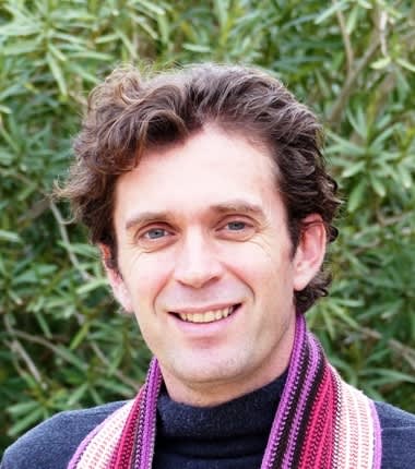 LAURENT FILLIT