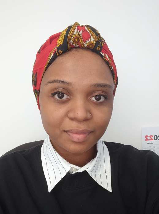 Dr Soilihi Feyzlat, Médecin généraliste à Morsang-Sur-Orge