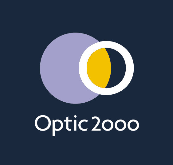Optic 2000 - Opticien Roye - Centre Commercial Intermarché - Télé-ophtalmologie