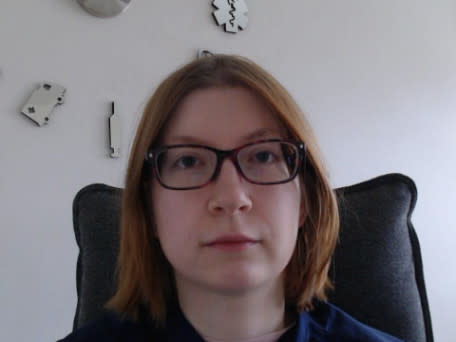 Dr Manon Duprey, Médecin généraliste à Autrey-Lès-Gray
