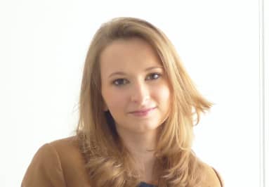 Camille Mulhauser
