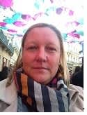 benedicte bousquet