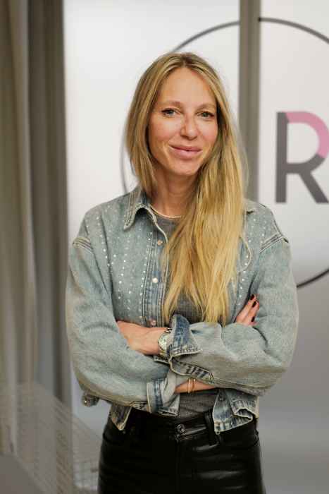 Dr Emmanuelle Royer, Chirurgien plasticien et esthétique à Marseille