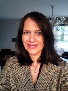 Dr Valérie Winkel Chami, Médecin généraliste à Schiltigheim