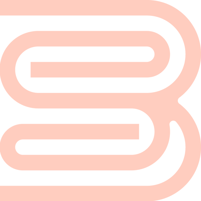 Bioserenity Neuro Ouest