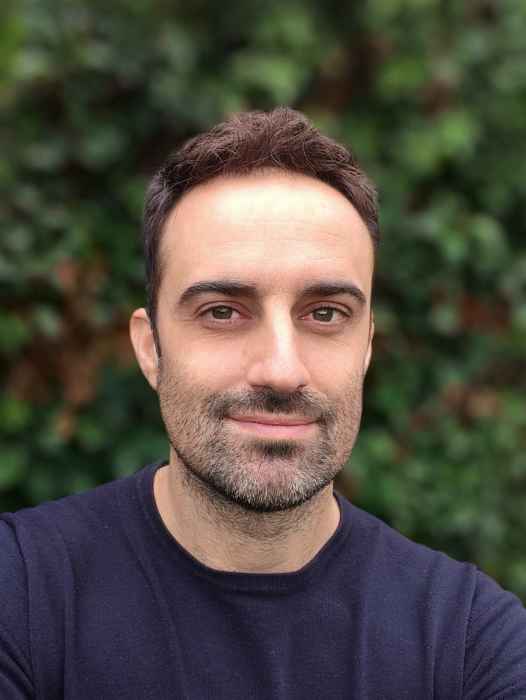 Vincent  Korchonnoff