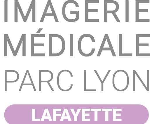 Imagerie Médicale Lafayette, Radiologue à Lyon