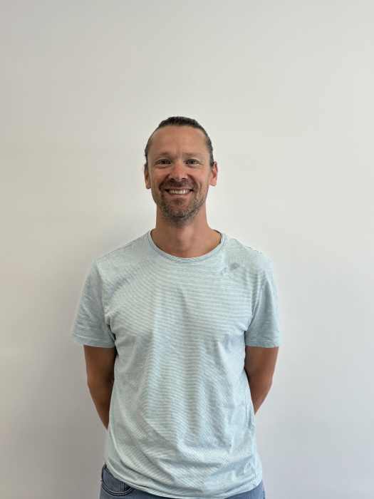 Charles-Antoine HENRY