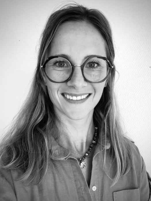 Alix PLURIEN