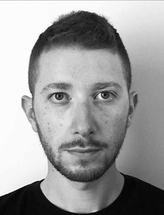 Dr RAPHAEL AIT MEHDI