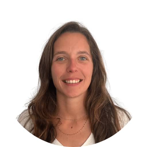Dr Camille DELECOURT
