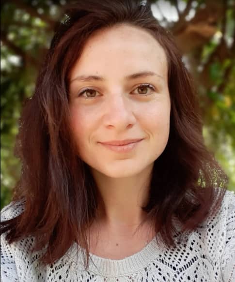 Dr Alexandra Belhaire, Psychologue à Pont-Hébert