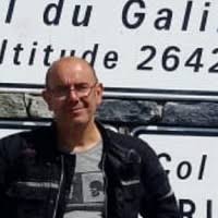 Dr Albin ARIZTEGUI