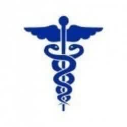 Dr Christophe GRIFFON