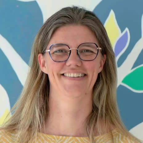 Marie-Hélène Fremaux