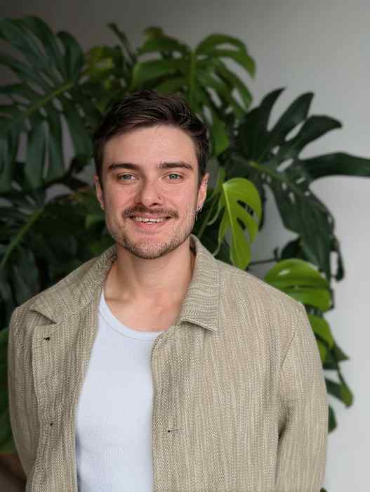 Dr Corentin Chaminand, Ostéopathe à Combrit