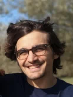 Dr Aurélien Bouvard, Médecin généraliste à Lodève