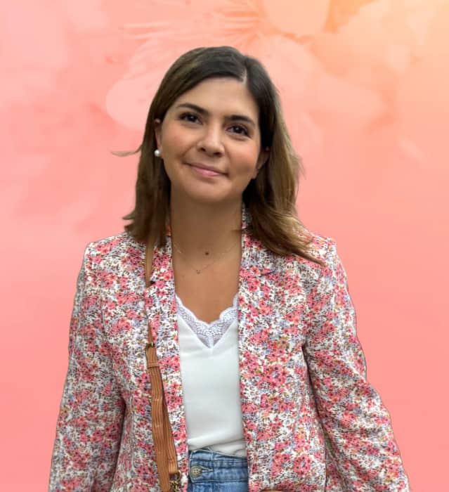 Dr Elodie Privat, Pédiatre à Mérignac