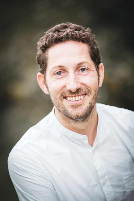 Dr Thibaut LOYEZ