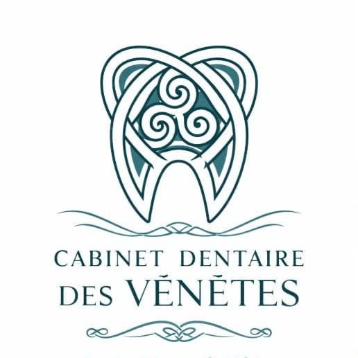 Dr Nikita Le Divenach, Chirurgien dentiste à Vannes