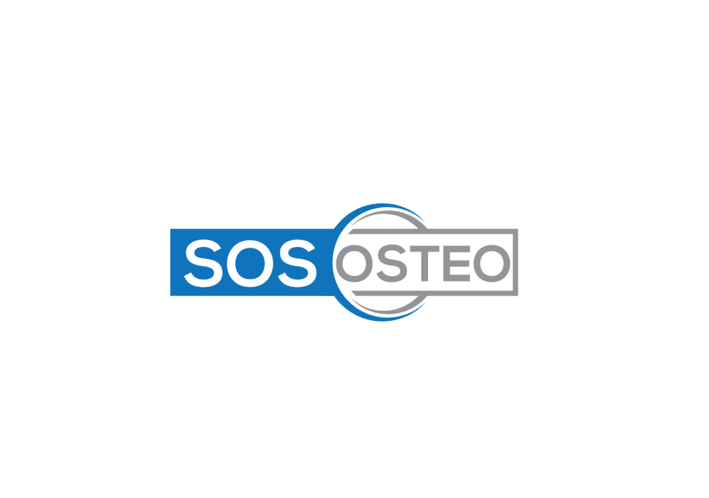 SOS Ostéo Avignon