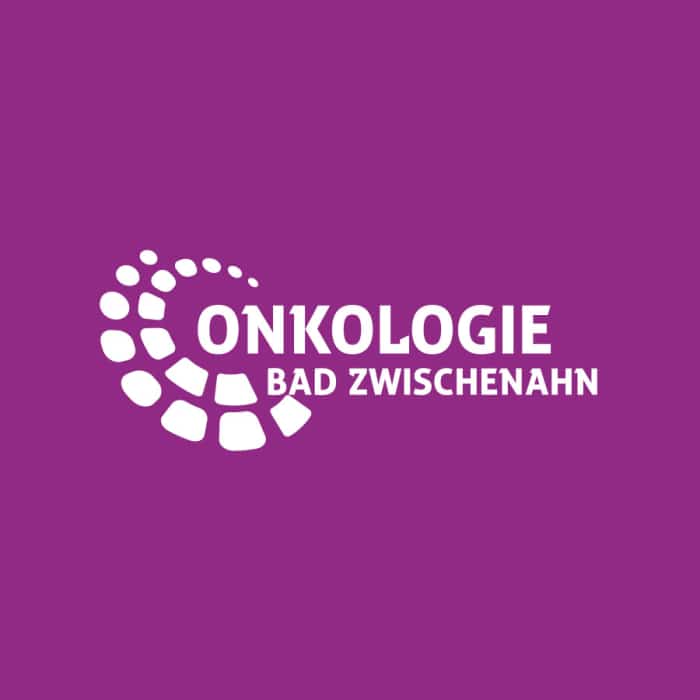 Herr Dr Med Emin Abbasov H matologe Und Onkologe In Bad Zwischenahn herr-dr-med-emin-abbasov-h-matologe-und-onkologe-in-bad-zwischenahn