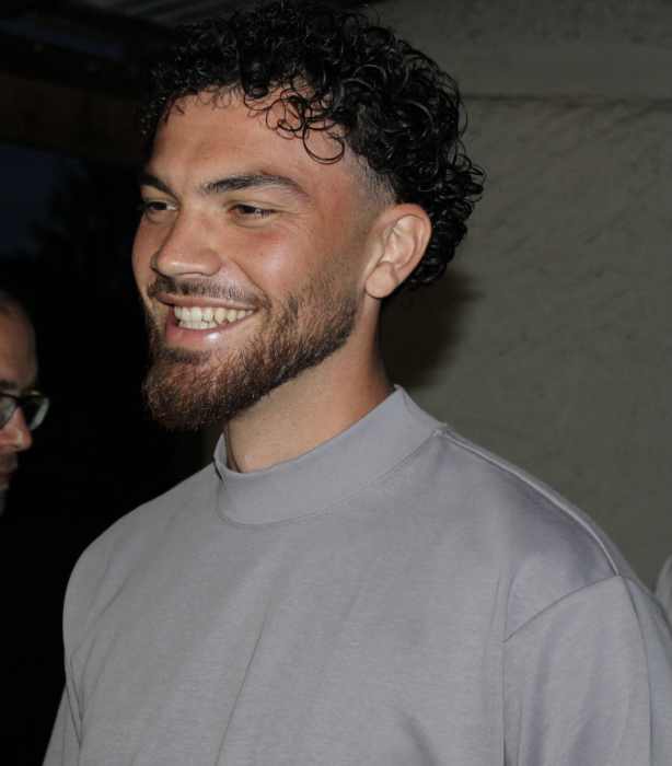 Lucas FONTANA