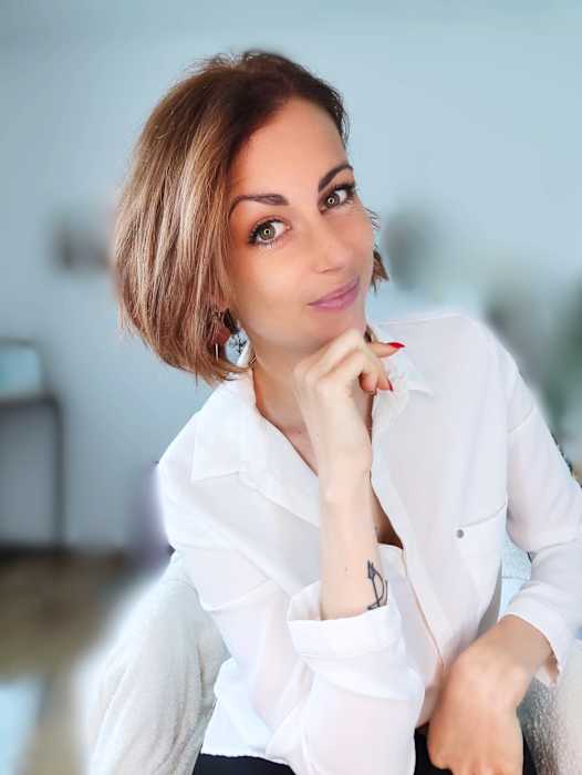 Dr Maxine Aguila, Masseur kinésithérapeute à Labastide-D'anjou