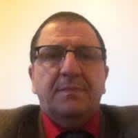 Dr Khaled Serisser