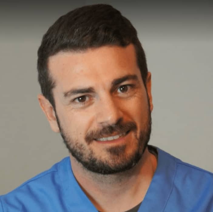 Pierre Gestin