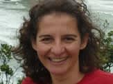 Dr Liliana ZAHUT