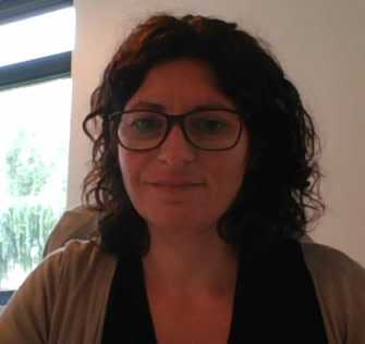 Dr Coralie Cateau, Psychologue à Hazebrouck
