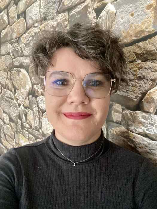 Dr Sandrine Defaut, Ostéopathe à Saint-Maximin-La-Sainte-Baume