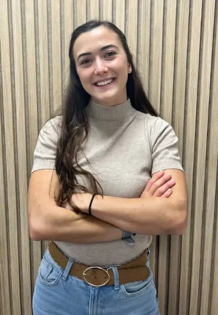 JULIE FRACHETTE