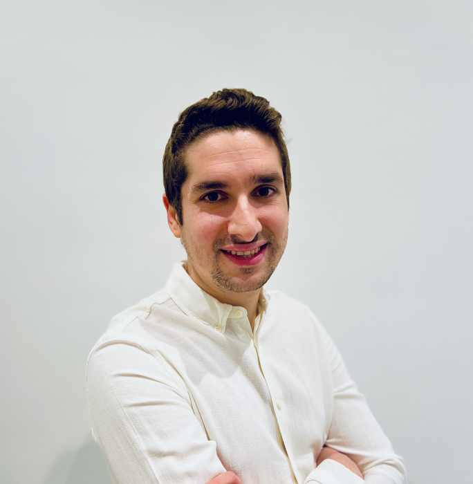 Dr Kevin Bedjai, Anésthesiste à Boulogne-Billancourt