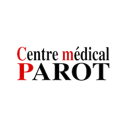 Centre Médical Parot
