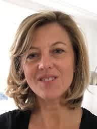 Florence Picon-Whitehurst