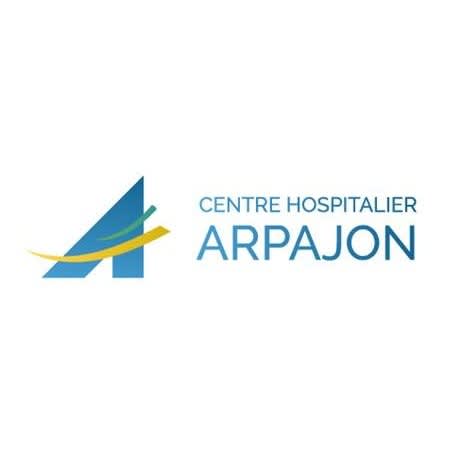 Centre Hospitalier d'Arpajon