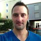 Charles Giraud
