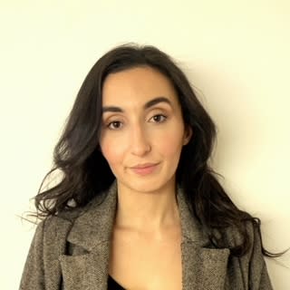 Réselaine Allaouache