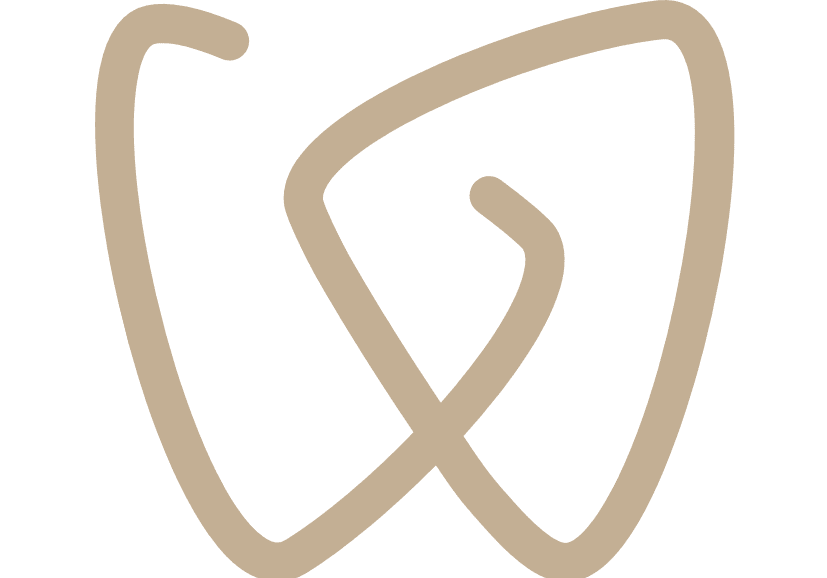 VERTUAL DENTAL
