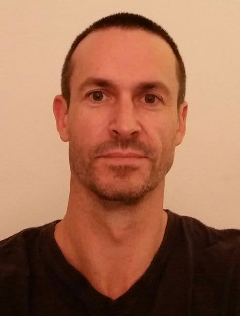 Dr Laurent Message, Gastro entérologue et hépatologue à Annecy