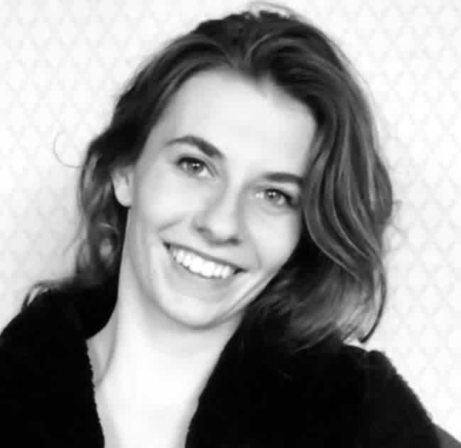 Eléonore de Calbiac
