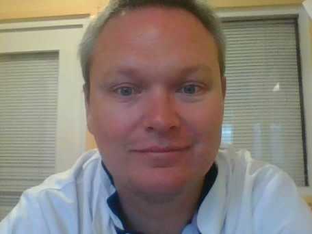 Luc Lemaitre