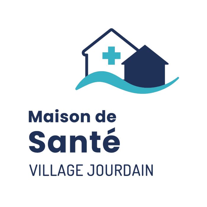 Maison de santé Village Jourdain