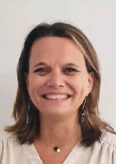 Bénédicte De Noray